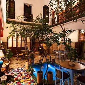 book here