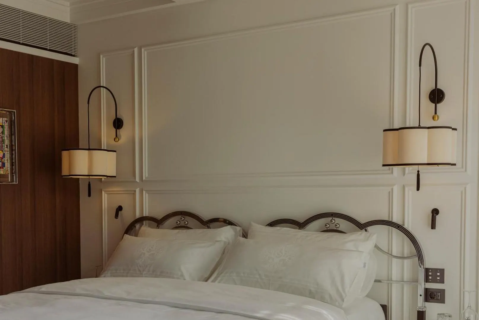 As Boutique Hotel, Superior Ljubljana Slovenien