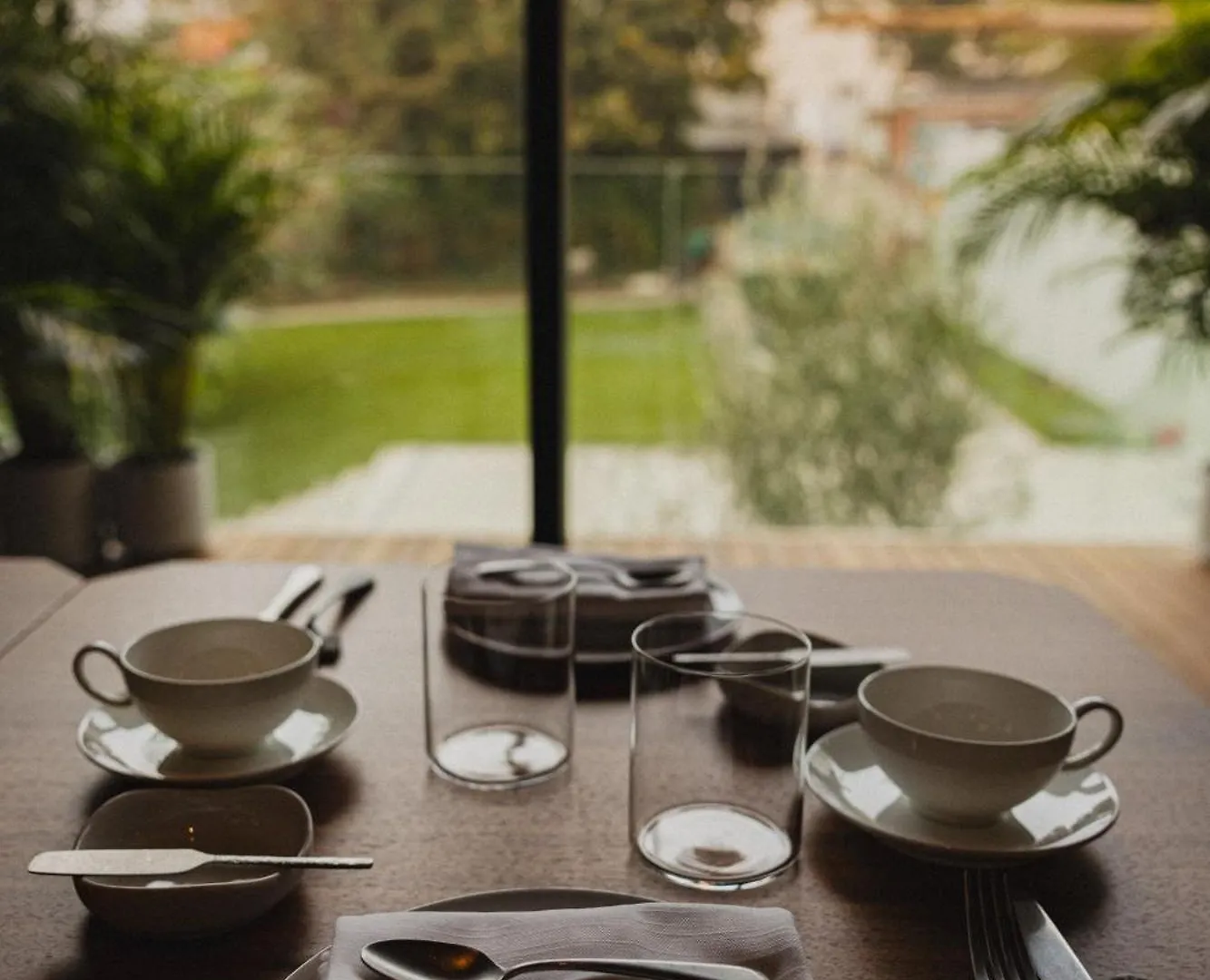**** Hotel As Boutique Hotel, Superior Ljubljana Slovenia